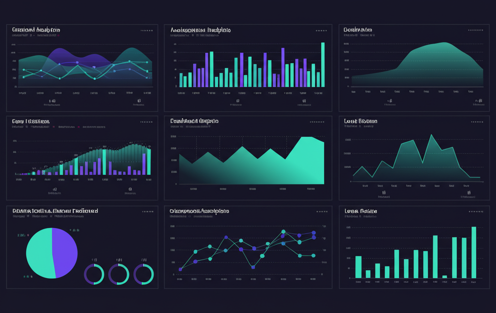 Vendeey Business Tools